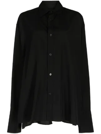 Yohji Yamamoto