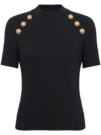 Balmain