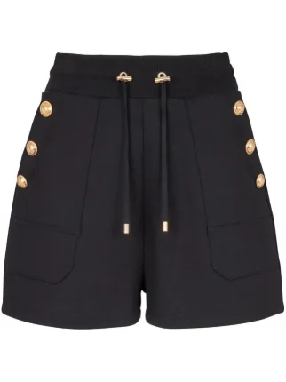 Balmain