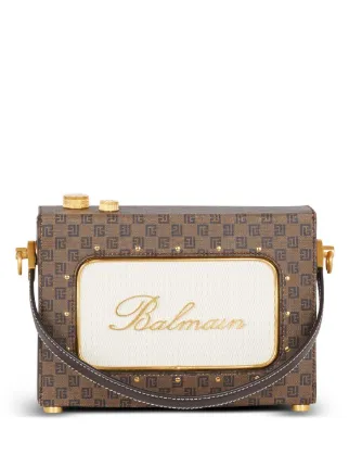 Balmain