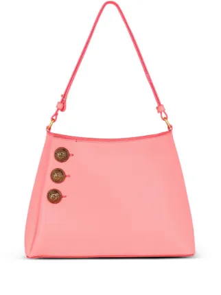 【関税&送料込】Balmain Emblema Handbag 22143166_51891835_322.jpg