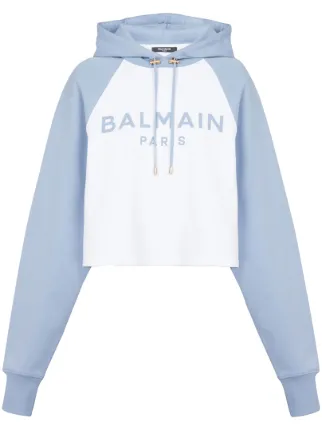 Balmain
