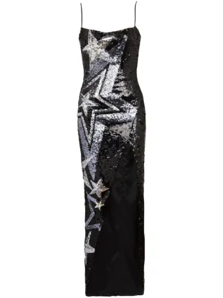 Balmain