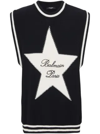 Balmain