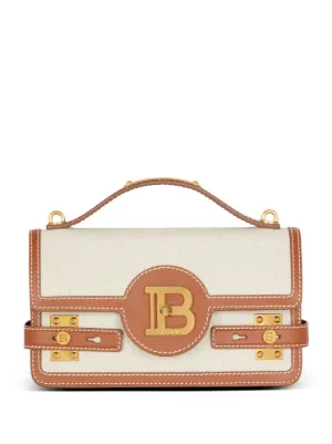 BALMAIN(バルマン)バッグ - FARFETCH BALMAIN(バルマン)バッグ - FARFETCH