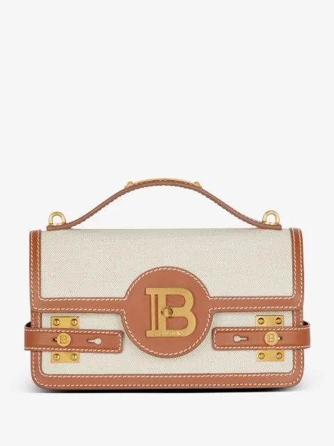 Balmain Borsa a mano B-Buzz 24