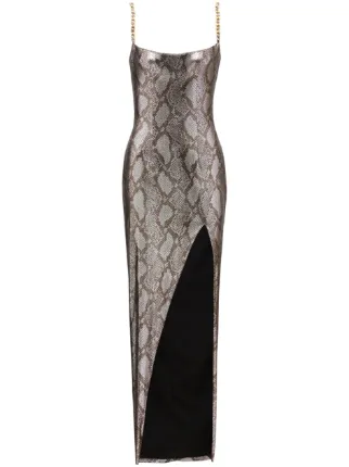 Balmain
