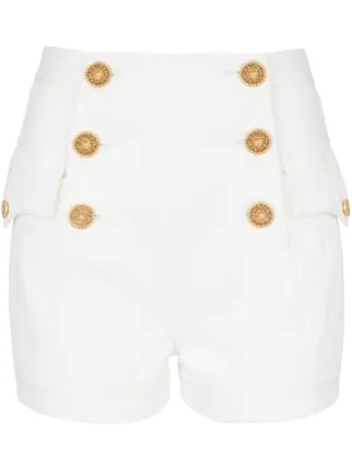 Balmain