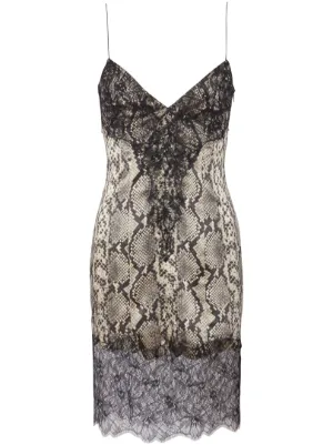 designer dresses for less online Designer Dresses