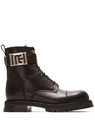Balmain