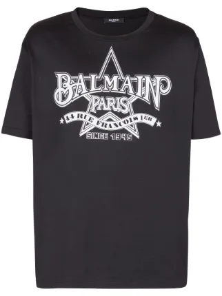 Balmain