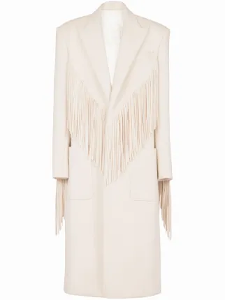 Balmain