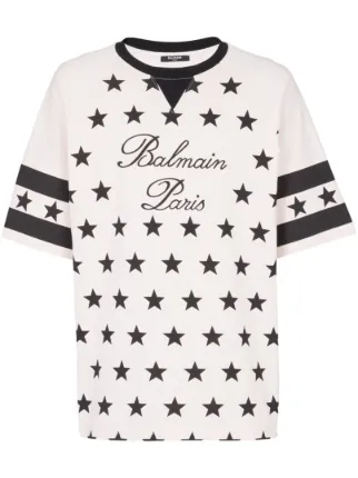 Balmain