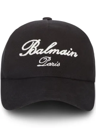 Balmain