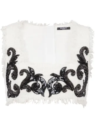 Balmain