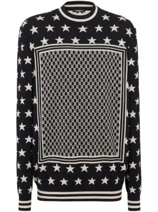 Balmain