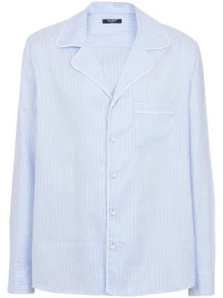 Balmain