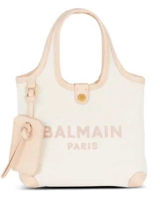 Balmain