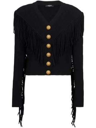 Balmain