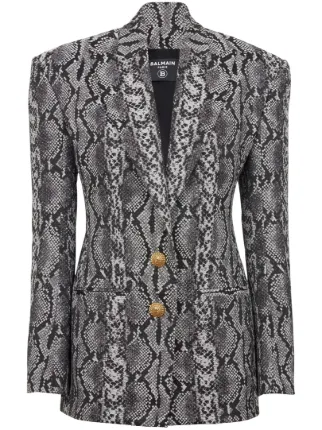 Balmain
