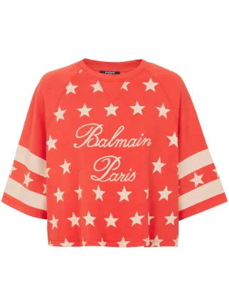 Balmain
