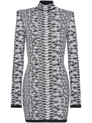 Balmain