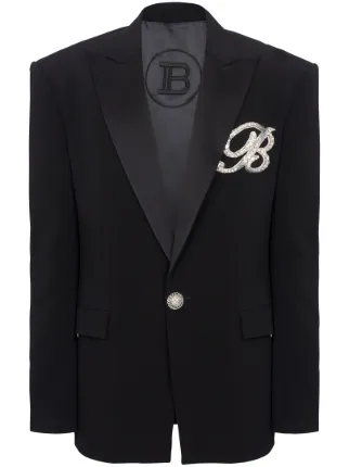 Balmain
