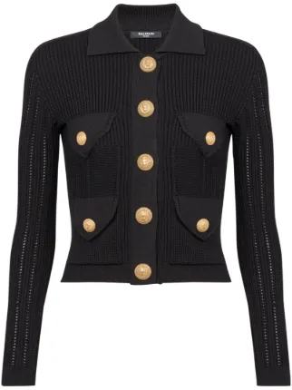 Balmain