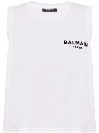 Balmain