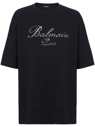 Balmain