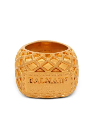 Balmain