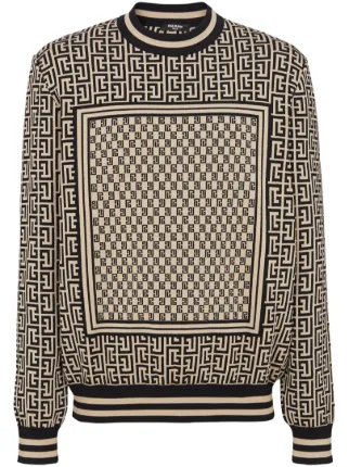 Balmain