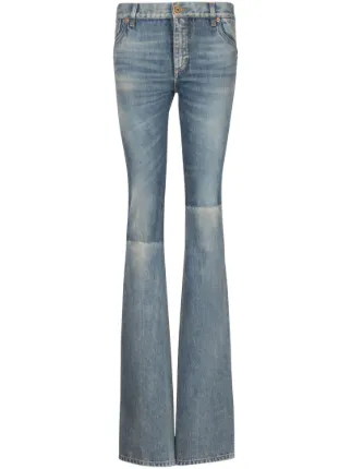 Balmain