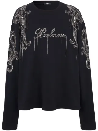 Balmain