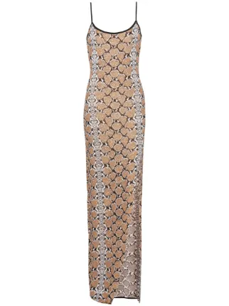 Balmain