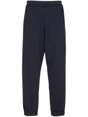 BALMAIN(バルマン)スウェットパンツ - FARFETCH BALMAIN(バルマン)スウェットパンツ - FARFETCH