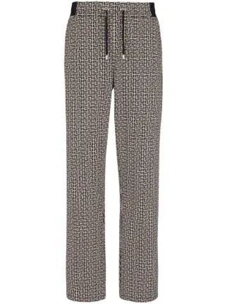 Balmain