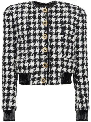 Balmain