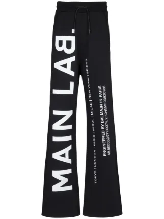 Balmain
