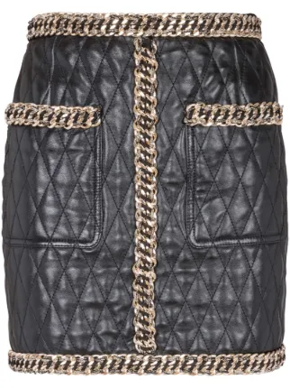 Balmain