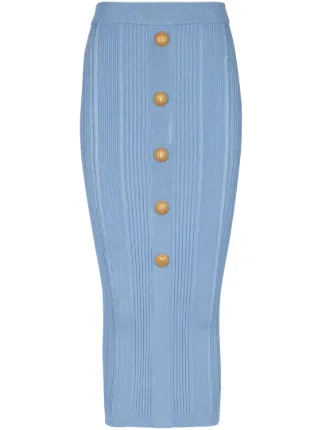 Balmain