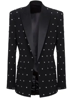 BALMAIN(バルマン)テーラードジャケット・ブレザー - FARFETCH BALMAIN(バルマン)テーラードジャケット・ブレザー - FARFETCH