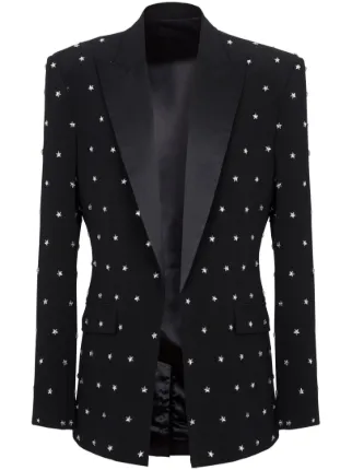 Balmain