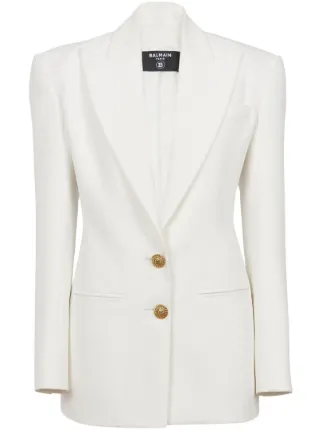 Balmain