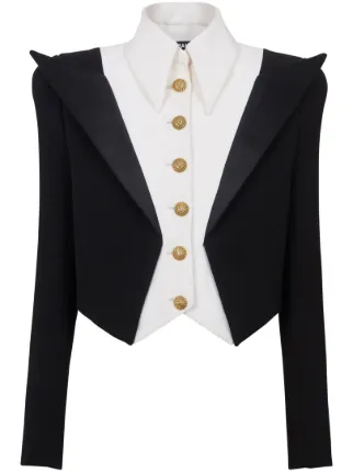 Balmain