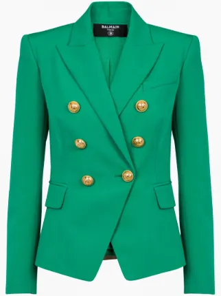 Balmain