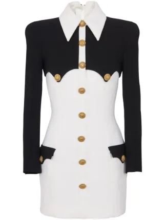Balmain