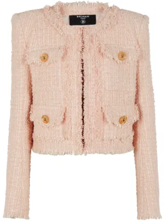 Balmain