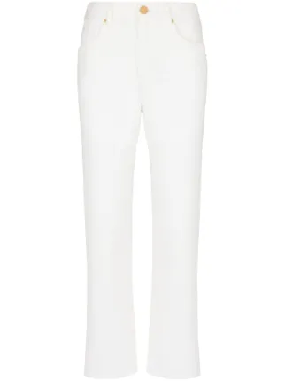 Balmain