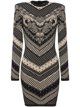 Balmain
